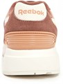 Купить оптом Кроссовки Reebok GL1100 100210026 100210026