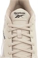 Купить оптом Кроссовки Reebok ULTRA FLASH 100210030 100210030
