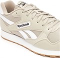 Купить оптом Кроссовки Reebok ULTRA FLASH 100210030 100210030