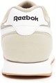 Купить оптом Кроссовки Reebok ULTRA FLASH 100210030 100210030