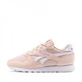 Купить оптом Кроссовки Reebok ULTRA FLASH 100210032 100210032