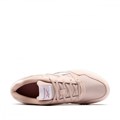Купить оптом Кроссовки Reebok ULTRA FLASH 100210032 100210032
