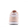 Купить оптом Кроссовки Reebok ULTRA FLASH 100210032 100210032