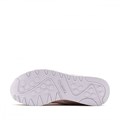 Купить оптом Кроссовки Reebok ULTRA FLASH 100210032 100210032