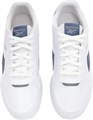 Купить оптом Кроссовки Reebok JOGGER LITE 100210040 100210040