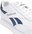 Купить оптом Кроссовки Reebok JOGGER LITE 100210040 100210040
