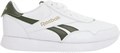 Купить оптом Кроссовки Reebok JOGGER LITE 100210041 100210041