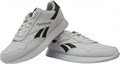 Купить оптом Кроссовки Reebok JOGGER LITE 100210041 100210041