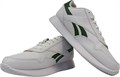Купить оптом Кроссовки Reebok JOGGER LITE 100210041 100210041