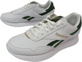Купить оптом Кроссовки Reebok JOGGER LITE 100210041 100210041