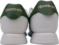 Купить оптом Кроссовки Reebok JOGGER LITE 100210041 100210041