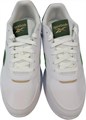 Купить оптом Кроссовки Reebok JOGGER LITE 100210041 100210041