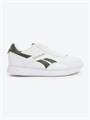 Купить оптом Кроссовки Reebok JOGGER LITE 100210041 100210041