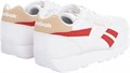 Купить оптом Кроссовки Reebok REWIND RUN 100210048 100210048
