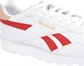 Купить оптом Кроссовки Reebok REWIND RUN 100210048 100210048
