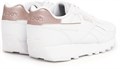 Купить оптом Кроссовки Reebok REWIND RUN 100210055 100210055