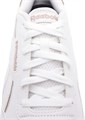Купить оптом Кроссовки Reebok REWIND RUN 100210055 100210055