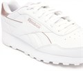 Купить оптом Кроссовки Reebok REWIND RUN 100210055 100210055