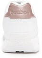 Купить оптом Кроссовки Reebok REWIND RUN 100210055 100210055