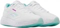 Купить оптом Кроссовки Reebok DMX COMFORT + 2.0 100210081 100210081