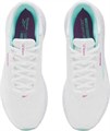 Купить оптом Кроссовки Reebok DMX COMFORT + 2.0 100210081 100210081