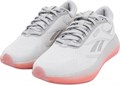Купить оптом Кроссовки Reebok DMX COMFORT + 2.0 100210082 100210082