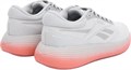 Купить оптом Кроссовки Reebok DMX COMFORT + 2.0 100210082 100210082