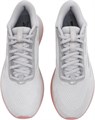 Купить оптом Кроссовки Reebok DMX COMFORT + 2.0 100210082 100210082