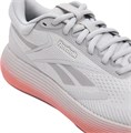 Купить оптом Кроссовки Reebok DMX COMFORT + 2.0 100210082 100210082