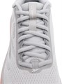 Купить оптом Кроссовки Reebok DMX COMFORT + 2.0 100210082 100210082