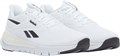 Купить оптом Кроссовки Reebok FLEX TRAINER 100210148 100210148