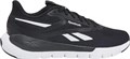 Купить оптом Кроссовки Reebok FLEX TRAINER 100210150 100210150