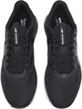 Купить оптом Кроссовки Reebok FLEX TRAINER 100210150 100210150