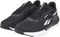 Купить оптом Кроссовки Reebok FLEX TRAINER 100210150 100210150