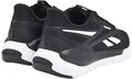 Купить оптом Кроссовки Reebok FLEX TRAINER 100210150 100210150