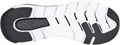 Купить оптом Кроссовки Reebok FLEX TRAINER 100210150 100210150