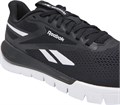Купить оптом Кроссовки Reebok FLEX TRAINER 100210150 100210150