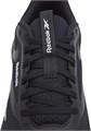 Купить оптом Кроссовки Reebok FLEX TRAINER 100210150 100210150