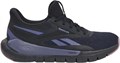 Купить оптом Кроссовки Reebok FLEX TRAINER 100210154 100210154