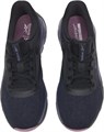 Купить оптом Кроссовки Reebok FLEX TRAINER 100210154 100210154