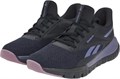 Купить оптом Кроссовки Reebok FLEX TRAINER 100210154 100210154