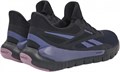 Купить оптом Кроссовки Reebok FLEX TRAINER 100210154 100210154