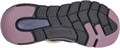 Купить оптом Кроссовки Reebok FLEX TRAINER 100210154 100210154