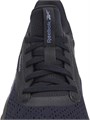 Купить оптом Кроссовки Reebok FLEX TRAINER 100210154 100210154