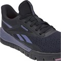Купить оптом Кроссовки Reebok FLEX TRAINER 100210154 100210154
