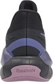 Купить оптом Кроссовки Reebok FLEX TRAINER 100210154 100210154