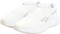 Купить оптом Кроссовки Reebok DMX COMFORT + 2.0 100210253 100210253