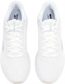 Купить оптом Кроссовки Reebok DMX COMFORT + 2.0 100210253 100210253