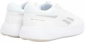 Купить оптом Кроссовки Reebok DMX COMFORT + 2.0 100210253 100210253