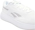 Купить оптом Кроссовки Reebok DMX COMFORT + 2.0 100210253 100210253